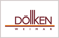 DOLLKEN