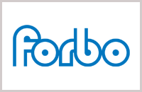 FORBO