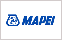 MAPEI