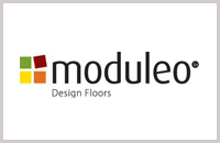 Podlahy MODULEO