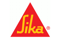 sika