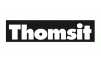 thomsit